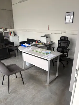 3-Zimmer-Gewerbeimmobilie mieten in Korneuburg – 184 m², € 2.688 – Bild 6 von 23