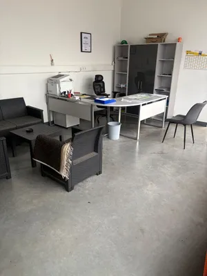 3-Zimmer-Gewerbeimmobilie mieten in Korneuburg – 184 m², € 2.688 – Bild 22 von 23