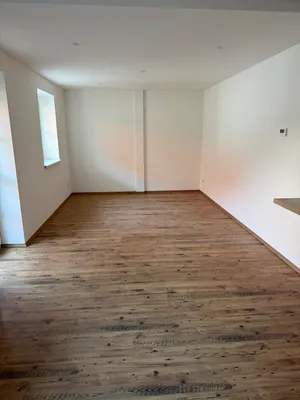 3-Zimmer-Wohnung mieten in Eferding – 80 m², € 930 – Bild 5 von 11