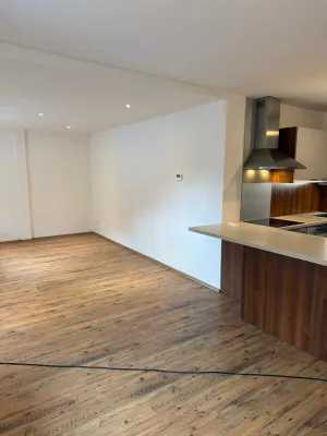 3-Zimmer-Wohnung mieten in Eferding – 80 m², € 930 – Bild 3 von 11