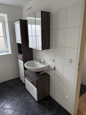 3-Zimmer-Wohnung mieten in Eferding – 80 m², € 930 – Bild 8 von 11