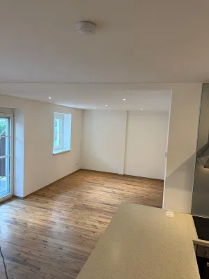 3-Zimmer-Wohnung mieten in Eferding – 80 m², € 930 – Bild 4 von 11
