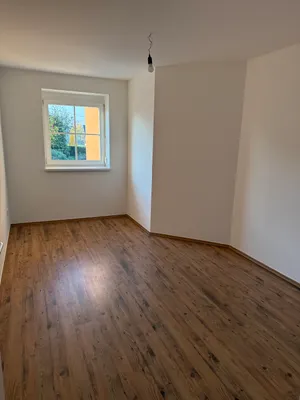 3-Zimmer-Wohnung mieten in Eferding – 80 m², € 930 – Bild 7 von 11