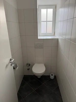 3-Zimmer-Wohnung mieten in Eferding – 80 m², € 930 – Bild 9 von 11