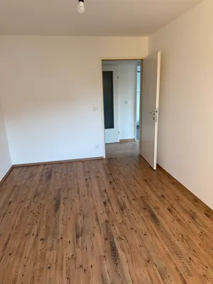 3-Zimmer-Wohnung mieten in Eferding – 80 m², € 930 – Bild 6 von 11