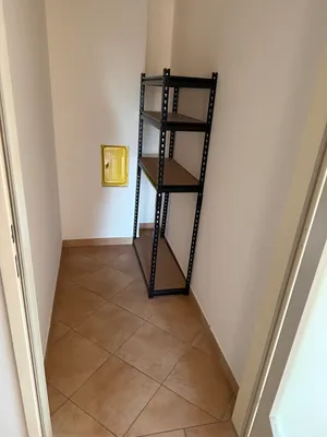 3-Zimmer-Wohnung mieten in Eferding – 80 m², € 930 – Bild 10 von 11