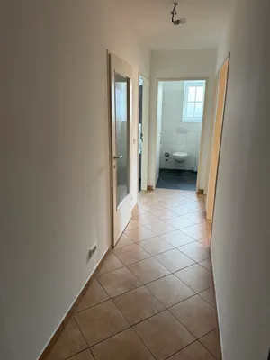 3-Zimmer-Wohnung mieten in Eferding – 80 m², € 930 – Bild 11 von 11
