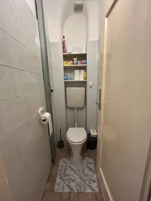 2-Zimmer-Wohnung mieten in Wien – 47 m², € 501 – Bild 6 von 7