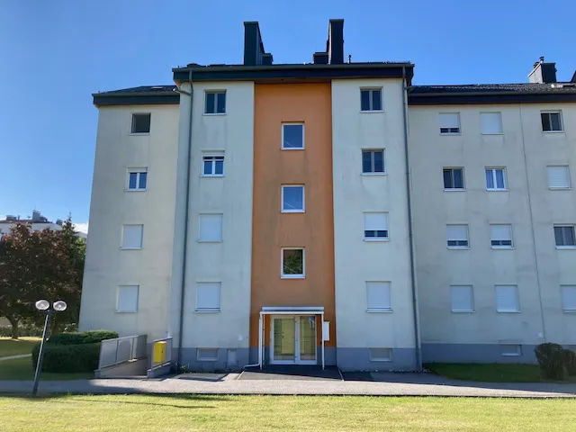 Wohnung – Horn - Ansicht 2