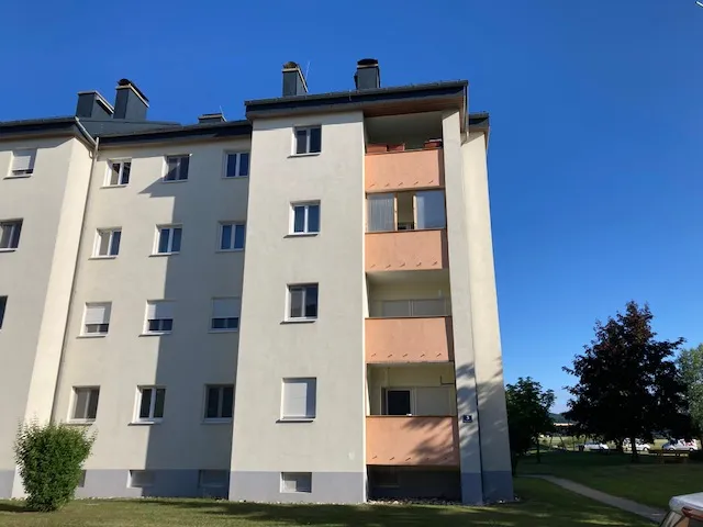 Wohnung – Horn - Ansicht 3