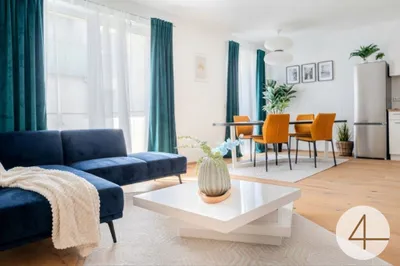 Wohnung zum Kauf in 3500 Krems an der Donau