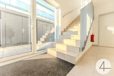 Wohnung kaufen in Krems an der Donau – 64,17 m², € 279.000 – Bild 8 von 10