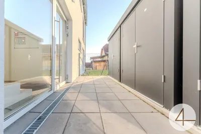 Wohnung kaufen in Krems an der Donau – 64,17 m², € 279.000 – Bild 7 von 10
