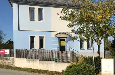 Wohnung mieten in Gmünd – 73,63 m², € 585 – Bild 4 von 5