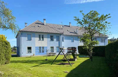Wohnung mieten in Gmünd – 73,63 m², € 585 – Bild 2 von 5