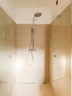 2-Zimmer-Wohnung kaufen in Wien – 77 m², € 375.000 – Bild 7 von 11