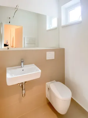 2-Zimmer-Wohnung kaufen in Wien – 77 m², € 375.000 – Bild 8 von 11