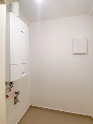 2-Zimmer-Wohnung kaufen in Wien – 77 m², € 375.000 – Bild 9 von 11