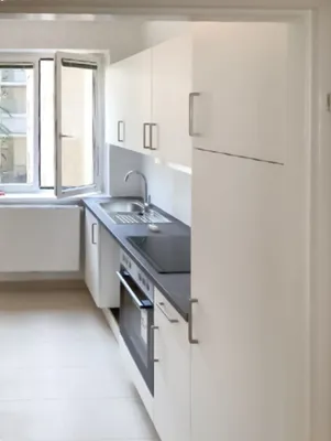 2-Zimmer-Wohnung kaufen in Wien – 77 m², € 375.000 – Bild 6 von 11