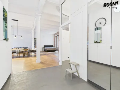 2-Zimmer-Wohnung mieten in Wien – 112,72 m², € 2.500 – Bild 5 von 14