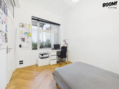 2-Zimmer-Wohnung mieten in Wien – 112,72 m², € 2.500 – Bild 10 von 14
