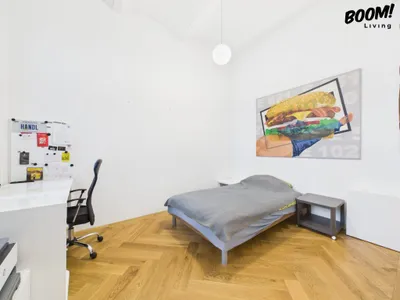 2-Zimmer-Wohnung mieten in Wien – 112,72 m², € 2.500 – Bild 9 von 14