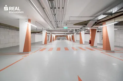 Immobilie kaufen in Wien – 73,43 m², € 380.000 – Bild 12 von 14