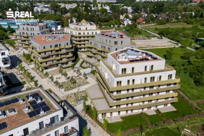 Immobilie kaufen in Wien – 73,43 m², € 380.000 – Bild 8 von 14