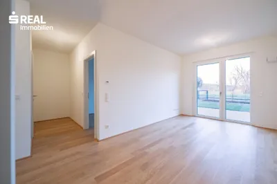 Immobilie kaufen in Wien – 73,43 m², € 380.000 – Bild 9 von 14