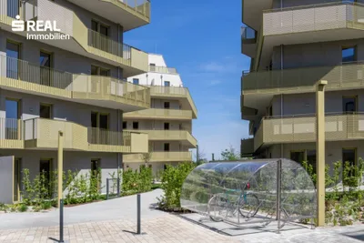 Immobilie kaufen in Wien – 73,43 m², € 380.000 – Bild 5 von 14