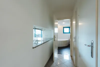 4-Zimmer-Wohnung kaufen in Villach – 100 m², € 298.000 – Bild 15 von 21