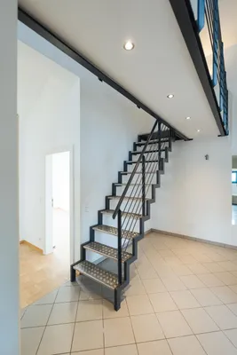 4-Zimmer-Wohnung kaufen in Villach – 100 m², € 298.000 – Bild 17 von 21