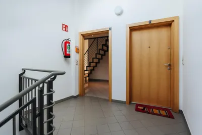 4-Zimmer-Wohnung kaufen in Villach – 100 m², € 298.000 – Bild 18 von 21