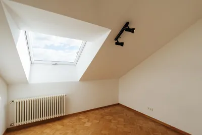 4-Zimmer-Wohnung kaufen in Villach – 100 m², € 298.000 – Bild 6 von 21
