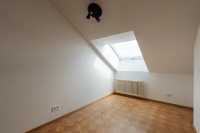 4-Zimmer-Wohnung kaufen in Villach – 100 m², € 298.000 – Bild 5 von 21