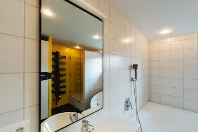 4-Zimmer-Wohnung kaufen in Villach – 100 m², € 298.000 – Bild 14 von 21