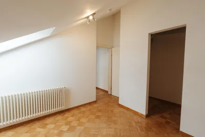 4-Zimmer-Wohnung kaufen in Villach – 100 m², € 298.000 – Bild 8 von 21