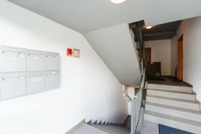 4-Zimmer-Wohnung kaufen in Villach – 100 m², € 298.000 – Bild 19 von 21