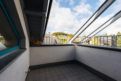 4-Zimmer-Wohnung kaufen in Villach – 100 m², € 298.000 – Bild 9 von 21
