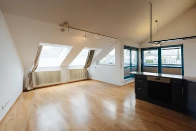 4-Zimmer-Wohnung kaufen in Villach – 100 m², € 298.000 – Bild 3 von 21