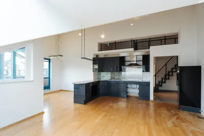 4-Zimmer-Wohnung kaufen in Villach – 100 m², € 298.000 – Bild 2 von 21