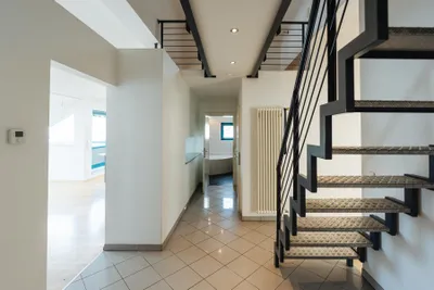 4-Zimmer-Wohnung kaufen in Villach – 100 m², € 298.000 – Bild 16 von 21