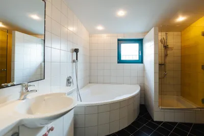 4-Zimmer-Wohnung kaufen in Villach – 100 m², € 298.000 – Bild 13 von 21