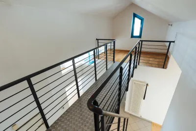 4-Zimmer-Wohnung kaufen in Villach – 100 m², € 298.000 – Bild 11 von 21