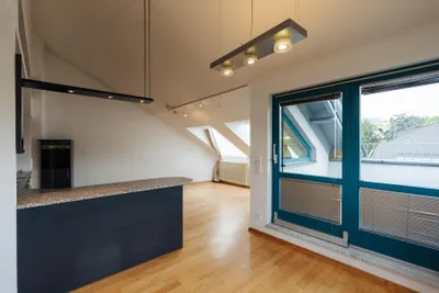 4-Zimmer-Wohnung kaufen in Villach – 100 m², € 298.000 – Bild 4 von 21