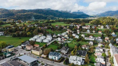 4-Zimmer-Wohnung kaufen in Villach – 100 m², € 298.000 – Bild 21 von 21