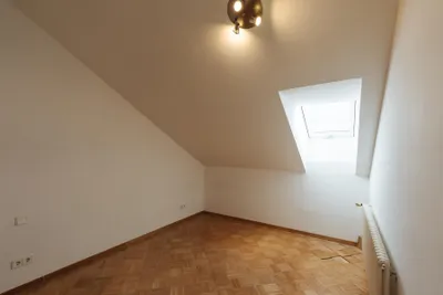 4-Zimmer-Wohnung kaufen in Villach – 100 m², € 298.000 – Bild 7 von 21