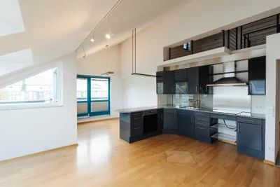 4-Zimmer-Wohnung kaufen in Villach – 100 m², € 298.000