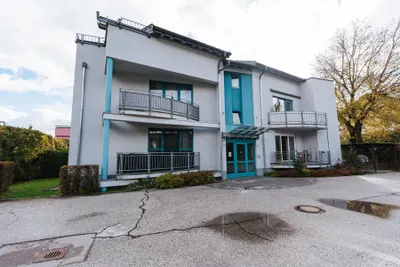 4-Zimmer-Wohnung kaufen in Villach – 100 m², € 298.000 – Bild 20 von 21