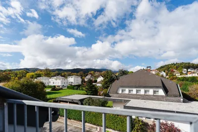 4-Zimmer-Wohnung kaufen in Villach – 100 m², € 298.000 – Bild 10 von 21